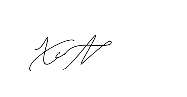 The best way (Avran-gxM8R) to make a short signature is to pick only two or three words in your name. The name Ceard include a total of six letters. For converting this name. Ceard signature style 2 images and pictures png