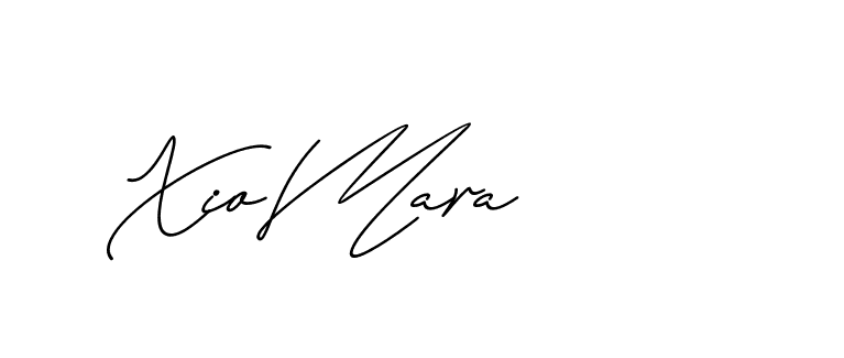 The best way (Avran-gxM8R) to make a short signature is to pick only two or three words in your name. The name Ceard include a total of six letters. For converting this name. Ceard signature style 2 images and pictures png