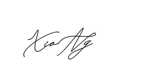 The best way (Avran-gxM8R) to make a short signature is to pick only two or three words in your name. The name Ceard include a total of six letters. For converting this name. Ceard signature style 2 images and pictures png