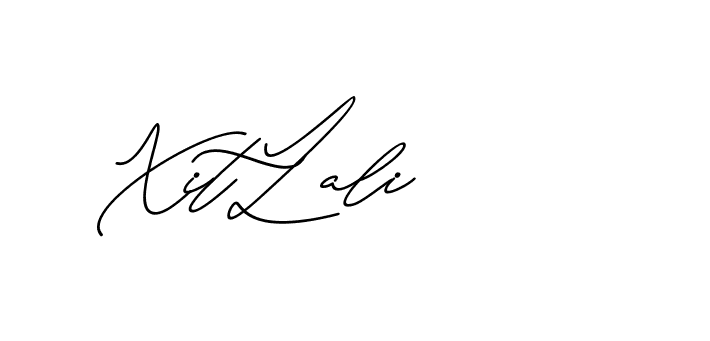 The best way (Avran-gxM8R) to make a short signature is to pick only two or three words in your name. The name Ceard include a total of six letters. For converting this name. Ceard signature style 2 images and pictures png