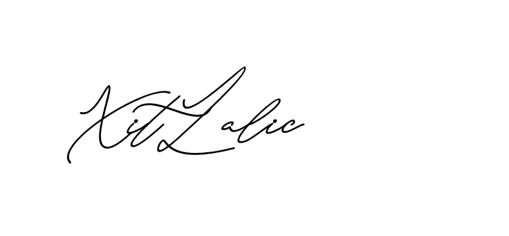 The best way (Avran-gxM8R) to make a short signature is to pick only two or three words in your name. The name Ceard include a total of six letters. For converting this name. Ceard signature style 2 images and pictures png