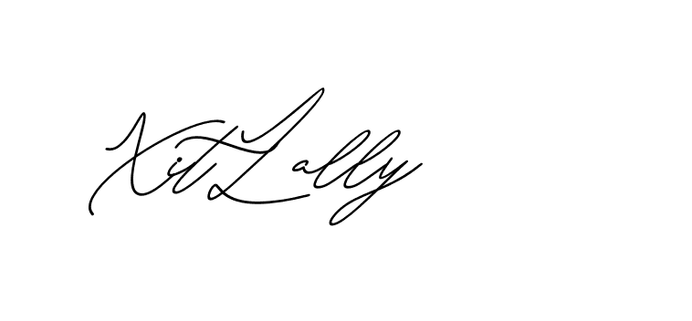 The best way (Avran-gxM8R) to make a short signature is to pick only two or three words in your name. The name Ceard include a total of six letters. For converting this name. Ceard signature style 2 images and pictures png