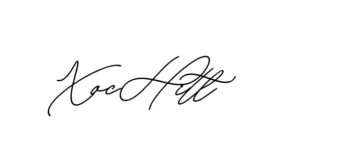 The best way (Avran-gxM8R) to make a short signature is to pick only two or three words in your name. The name Ceard include a total of six letters. For converting this name. Ceard signature style 2 images and pictures png