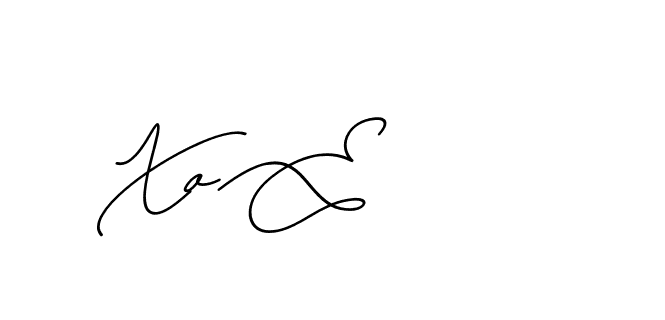 The best way (Avran-gxM8R) to make a short signature is to pick only two or three words in your name. The name Ceard include a total of six letters. For converting this name. Ceard signature style 2 images and pictures png