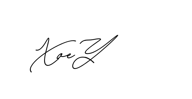 The best way (Avran-gxM8R) to make a short signature is to pick only two or three words in your name. The name Ceard include a total of six letters. For converting this name. Ceard signature style 2 images and pictures png