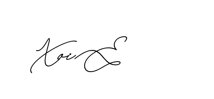 The best way (Avran-gxM8R) to make a short signature is to pick only two or three words in your name. The name Ceard include a total of six letters. For converting this name. Ceard signature style 2 images and pictures png