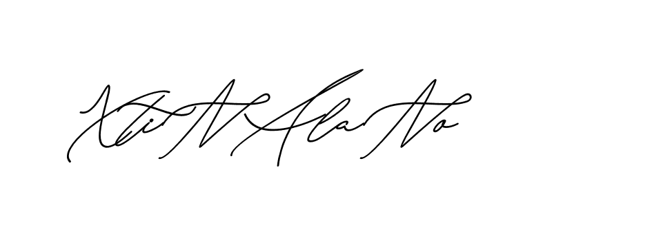 The best way (Avran-gxM8R) to make a short signature is to pick only two or three words in your name. The name Ceard include a total of six letters. For converting this name. Ceard signature style 2 images and pictures png