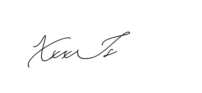 The best way (Avran-gxM8R) to make a short signature is to pick only two or three words in your name. The name Ceard include a total of six letters. For converting this name. Ceard signature style 2 images and pictures png