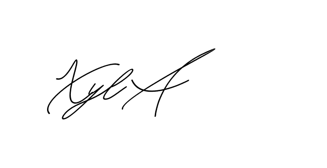 The best way (Avran-gxM8R) to make a short signature is to pick only two or three words in your name. The name Ceard include a total of six letters. For converting this name. Ceard signature style 2 images and pictures png