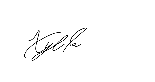 The best way (Avran-gxM8R) to make a short signature is to pick only two or three words in your name. The name Ceard include a total of six letters. For converting this name. Ceard signature style 2 images and pictures png