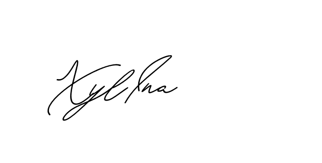 The best way (Avran-gxM8R) to make a short signature is to pick only two or three words in your name. The name Ceard include a total of six letters. For converting this name. Ceard signature style 2 images and pictures png