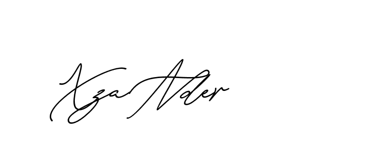 The best way (Avran-gxM8R) to make a short signature is to pick only two or three words in your name. The name Ceard include a total of six letters. For converting this name. Ceard signature style 2 images and pictures png