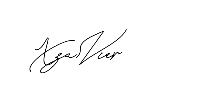 The best way (Avran-gxM8R) to make a short signature is to pick only two or three words in your name. The name Ceard include a total of six letters. For converting this name. Ceard signature style 2 images and pictures png