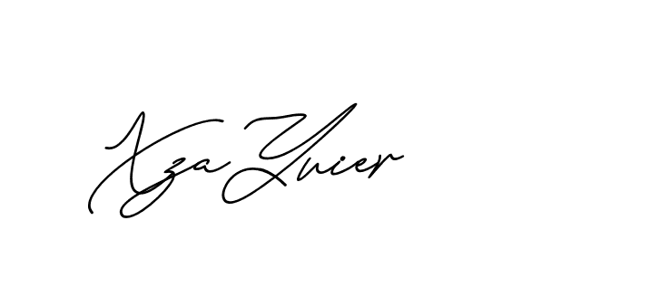 The best way (Avran-gxM8R) to make a short signature is to pick only two or three words in your name. The name Ceard include a total of six letters. For converting this name. Ceard signature style 2 images and pictures png