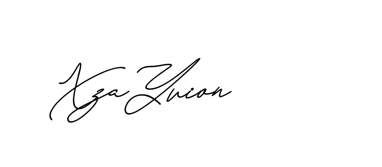 The best way (Avran-gxM8R) to make a short signature is to pick only two or three words in your name. The name Ceard include a total of six letters. For converting this name. Ceard signature style 2 images and pictures png