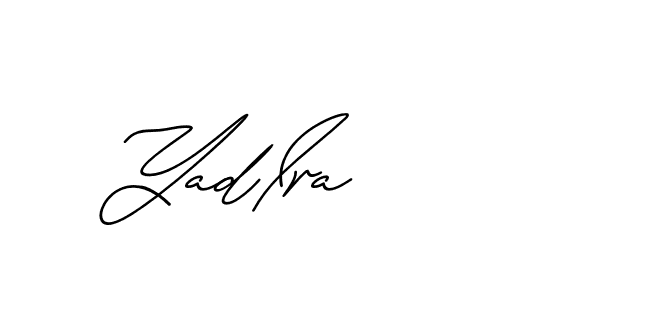 The best way (Avran-gxM8R) to make a short signature is to pick only two or three words in your name. The name Ceard include a total of six letters. For converting this name. Ceard signature style 2 images and pictures png