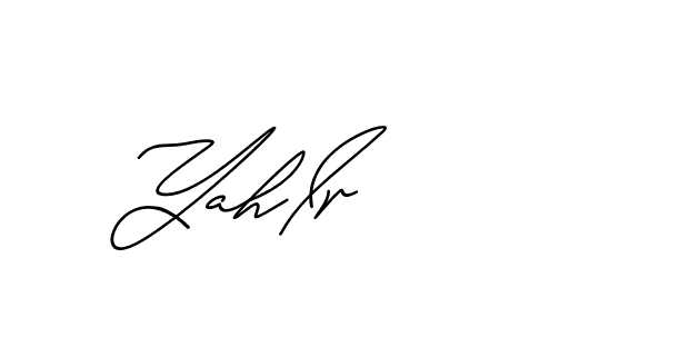 The best way (Avran-gxM8R) to make a short signature is to pick only two or three words in your name. The name Ceard include a total of six letters. For converting this name. Ceard signature style 2 images and pictures png