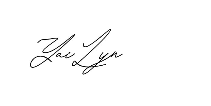 The best way (Avran-gxM8R) to make a short signature is to pick only two or three words in your name. The name Ceard include a total of six letters. For converting this name. Ceard signature style 2 images and pictures png