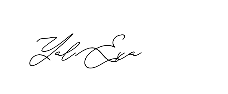 The best way (Avran-gxM8R) to make a short signature is to pick only two or three words in your name. The name Ceard include a total of six letters. For converting this name. Ceard signature style 2 images and pictures png