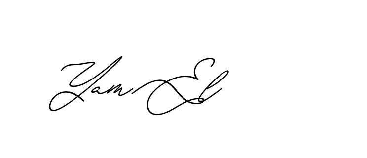 The best way (Avran-gxM8R) to make a short signature is to pick only two or three words in your name. The name Ceard include a total of six letters. For converting this name. Ceard signature style 2 images and pictures png