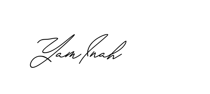 The best way (Avran-gxM8R) to make a short signature is to pick only two or three words in your name. The name Ceard include a total of six letters. For converting this name. Ceard signature style 2 images and pictures png