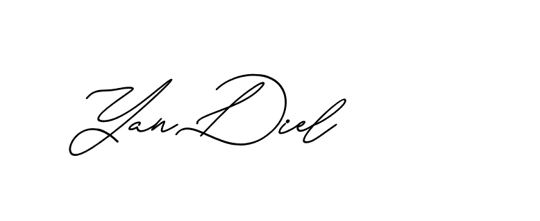 The best way (Avran-gxM8R) to make a short signature is to pick only two or three words in your name. The name Ceard include a total of six letters. For converting this name. Ceard signature style 2 images and pictures png