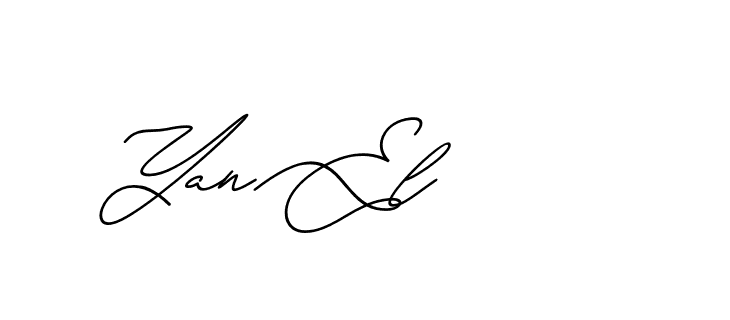 The best way (Avran-gxM8R) to make a short signature is to pick only two or three words in your name. The name Ceard include a total of six letters. For converting this name. Ceard signature style 2 images and pictures png