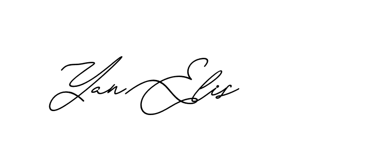 The best way (Avran-gxM8R) to make a short signature is to pick only two or three words in your name. The name Ceard include a total of six letters. For converting this name. Ceard signature style 2 images and pictures png