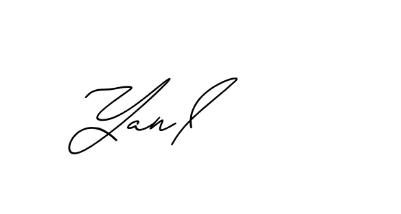 The best way (Avran-gxM8R) to make a short signature is to pick only two or three words in your name. The name Ceard include a total of six letters. For converting this name. Ceard signature style 2 images and pictures png