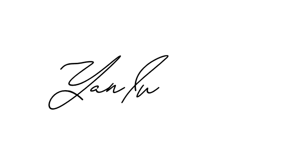 The best way (Avran-gxM8R) to make a short signature is to pick only two or three words in your name. The name Ceard include a total of six letters. For converting this name. Ceard signature style 2 images and pictures png