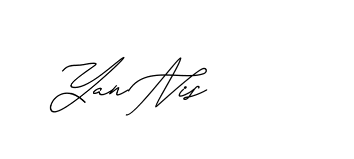 The best way (Avran-gxM8R) to make a short signature is to pick only two or three words in your name. The name Ceard include a total of six letters. For converting this name. Ceard signature style 2 images and pictures png