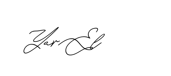 The best way (Avran-gxM8R) to make a short signature is to pick only two or three words in your name. The name Ceard include a total of six letters. For converting this name. Ceard signature style 2 images and pictures png