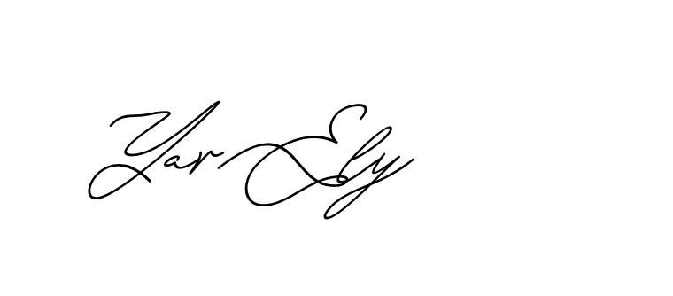 The best way (Avran-gxM8R) to make a short signature is to pick only two or three words in your name. The name Ceard include a total of six letters. For converting this name. Ceard signature style 2 images and pictures png