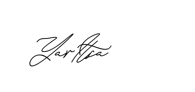 The best way (Avran-gxM8R) to make a short signature is to pick only two or three words in your name. The name Ceard include a total of six letters. For converting this name. Ceard signature style 2 images and pictures png