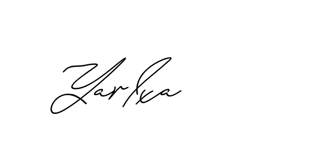 The best way (Avran-gxM8R) to make a short signature is to pick only two or three words in your name. The name Ceard include a total of six letters. For converting this name. Ceard signature style 2 images and pictures png