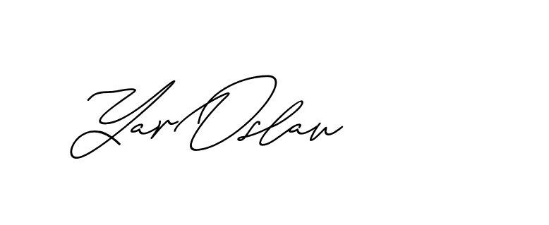 The best way (Avran-gxM8R) to make a short signature is to pick only two or three words in your name. The name Ceard include a total of six letters. For converting this name. Ceard signature style 2 images and pictures png