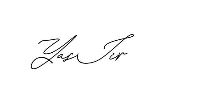 The best way (Avran-gxM8R) to make a short signature is to pick only two or three words in your name. The name Ceard include a total of six letters. For converting this name. Ceard signature style 2 images and pictures png