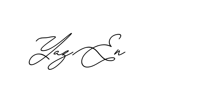 The best way (Avran-gxM8R) to make a short signature is to pick only two or three words in your name. The name Ceard include a total of six letters. For converting this name. Ceard signature style 2 images and pictures png