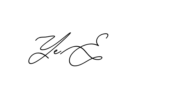 The best way (Avran-gxM8R) to make a short signature is to pick only two or three words in your name. The name Ceard include a total of six letters. For converting this name. Ceard signature style 2 images and pictures png
