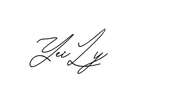 The best way (Avran-gxM8R) to make a short signature is to pick only two or three words in your name. The name Ceard include a total of six letters. For converting this name. Ceard signature style 2 images and pictures png