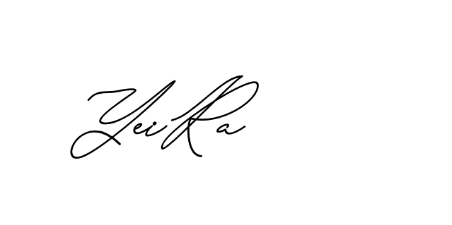 The best way (Avran-gxM8R) to make a short signature is to pick only two or three words in your name. The name Ceard include a total of six letters. For converting this name. Ceard signature style 2 images and pictures png