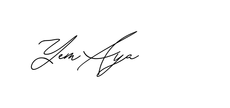 The best way (Avran-gxM8R) to make a short signature is to pick only two or three words in your name. The name Ceard include a total of six letters. For converting this name. Ceard signature style 2 images and pictures png