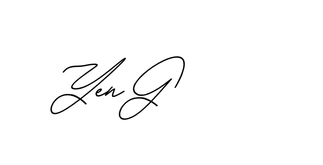 The best way (Avran-gxM8R) to make a short signature is to pick only two or three words in your name. The name Ceard include a total of six letters. For converting this name. Ceard signature style 2 images and pictures png