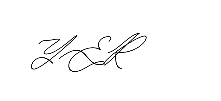 The best way (Avran-gxM8R) to make a short signature is to pick only two or three words in your name. The name Ceard include a total of six letters. For converting this name. Ceard signature style 2 images and pictures png