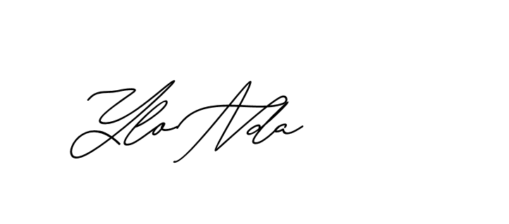 The best way (Avran-gxM8R) to make a short signature is to pick only two or three words in your name. The name Ceard include a total of six letters. For converting this name. Ceard signature style 2 images and pictures png