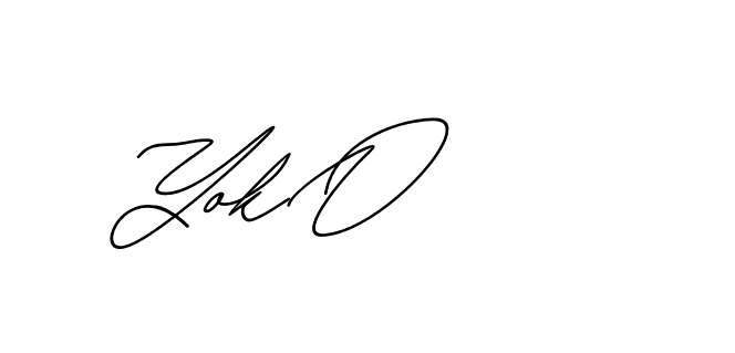 The best way (Avran-gxM8R) to make a short signature is to pick only two or three words in your name. The name Ceard include a total of six letters. For converting this name. Ceard signature style 2 images and pictures png