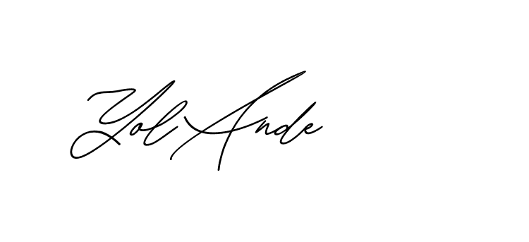 The best way (Avran-gxM8R) to make a short signature is to pick only two or three words in your name. The name Ceard include a total of six letters. For converting this name. Ceard signature style 2 images and pictures png