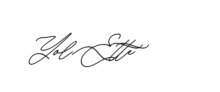 The best way (Avran-gxM8R) to make a short signature is to pick only two or three words in your name. The name Ceard include a total of six letters. For converting this name. Ceard signature style 2 images and pictures png