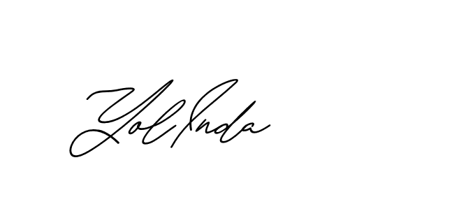 The best way (Avran-gxM8R) to make a short signature is to pick only two or three words in your name. The name Ceard include a total of six letters. For converting this name. Ceard signature style 2 images and pictures png