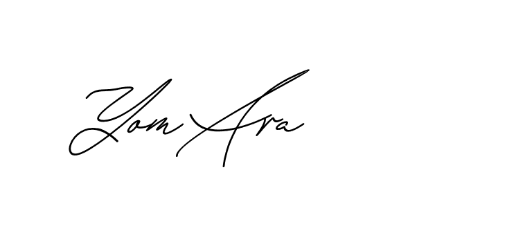 The best way (Avran-gxM8R) to make a short signature is to pick only two or three words in your name. The name Ceard include a total of six letters. For converting this name. Ceard signature style 2 images and pictures png